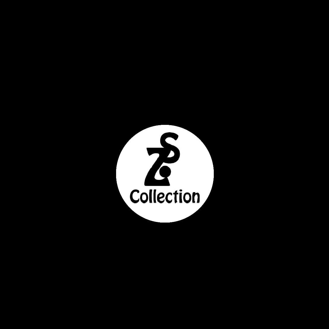 zscollection