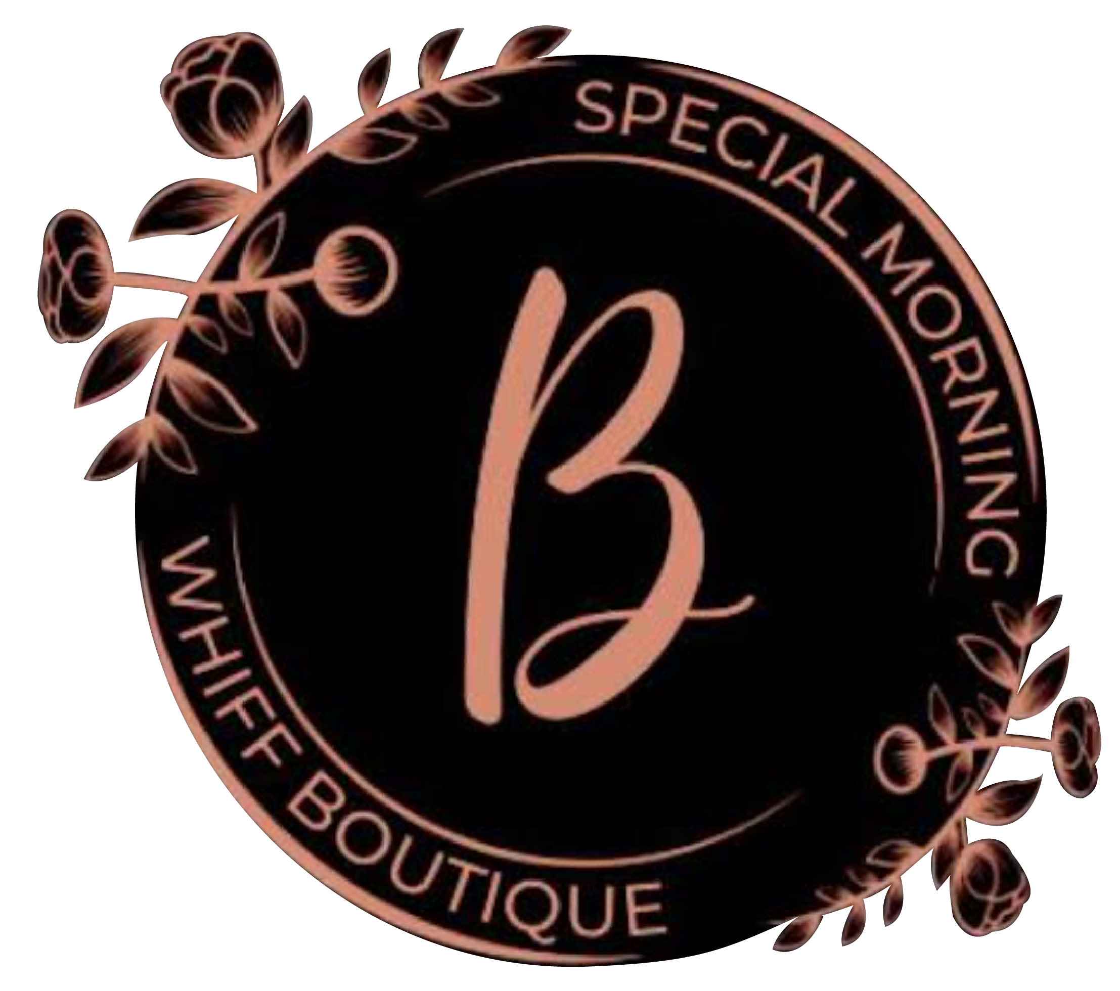 Buy Abayas and more in Oman - SM Boutiques