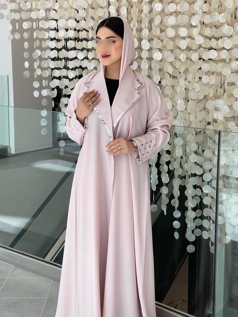Abayas