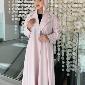 Abaya 01